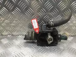 Корпус термостата