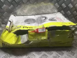 Комплект сцепления