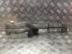 Коллектор впускной