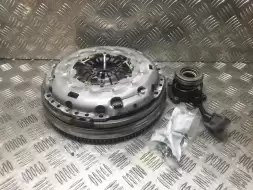 Комплект сцепления
