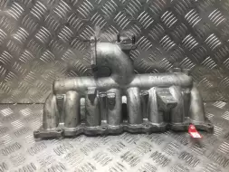 Коллектор впускной