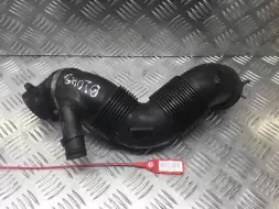 Патрубок воздушного фильтра