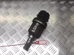 Полуось (приводной вал, ШРУС)