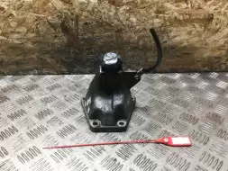 Кронштейн двигателя