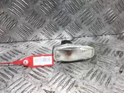 Повторитель передний правый