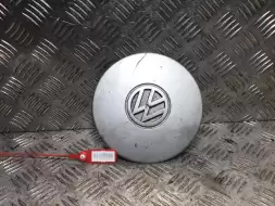 Колпак колесный