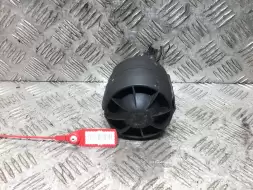 Блок управления сигнализацией