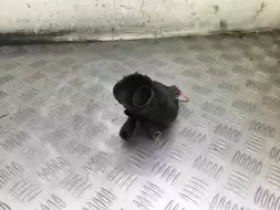 Корпус термостата