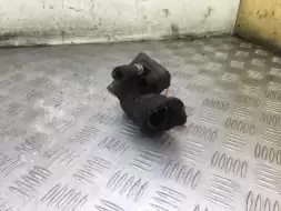 Корпус термостата