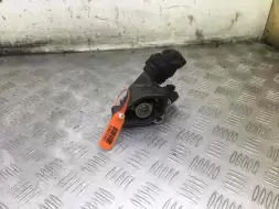 Корпус термостата