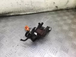 Датчик клапана турбины