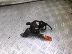 Датчик клапана турбины