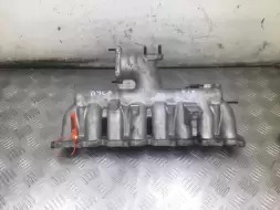 Коллектор впускной