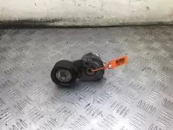 Натяжитель ремня генератора