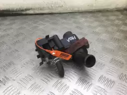 Корпус термостата