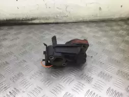 Корпус термостата