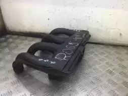 Коллектор впускной