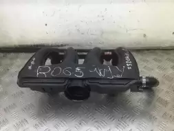 Коллектор впускной