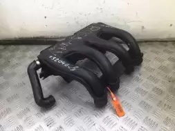 Коллектор впускной