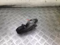 Натяжитель ремня генератора