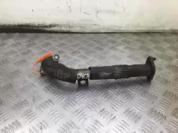 Трубка системы рециркуляции EGR