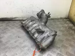 Коллектор впускной