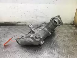 Коллектор впускной