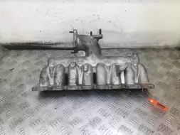 Коллектор впускной