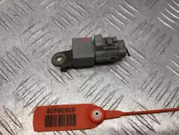 Конденсатор