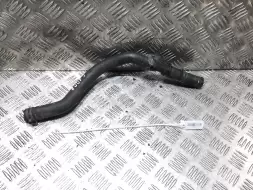 Патрубок радиатора