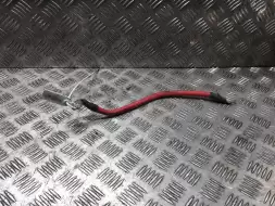 Провод высоковольтный