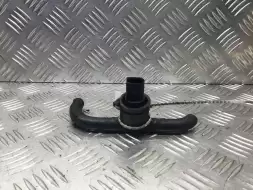 Датчик давления топлива