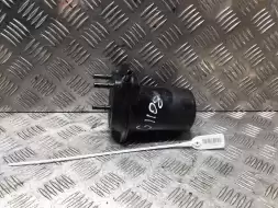 Корпус топливного фильтра