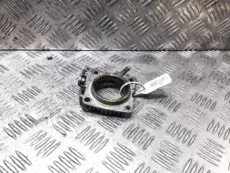 Переходник EGR