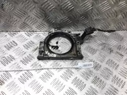 Крышка коленвала