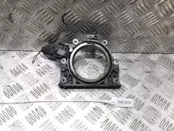 Крышка коленвала