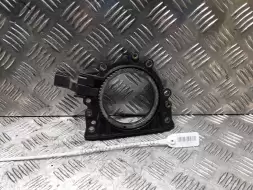 Крышка коленвала