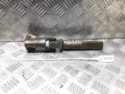 Рулевой карданчик