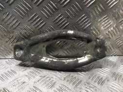 Лапка сцепления