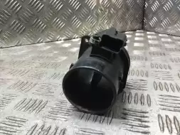 Расходомер воздуха