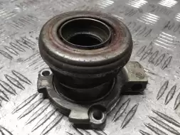 Подшипник выжимной