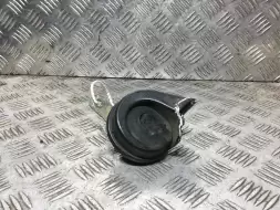 Сигнал (клаксон)