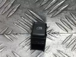 Кнопка стеклоподъемника переднего правого