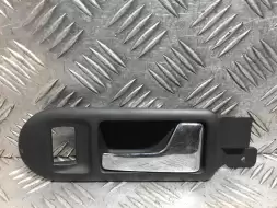 Ручка внутренняя передняя правая