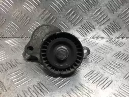 Натяжитель