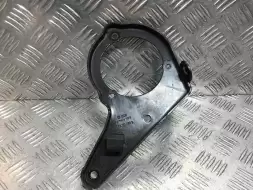 Кронштейн воздушного фильтра