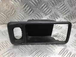 Накладка двери задней правой