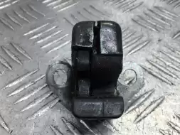 Замок двери