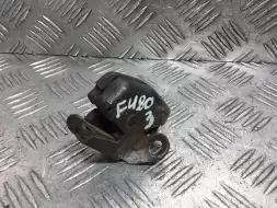 Замок двери