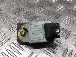 Конденсатор